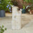 Sharmina Weather Resistant Floor Fountain with Light-381785810-338689885