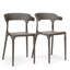 Kayleigh 4 - Person Dining Set-625888583-625888581-625888585