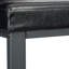 Shoe Storage-1498322605