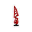 Aryam Transportation Figurines & Sculptures