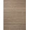 Kullan Bark Area Rug