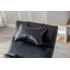 Chaise berçante Lubinson-456564464