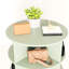 Armoire à chaussures rotative 360-1186032590-1199764926