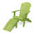 Lime Green est en rupture de stock