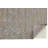 Khalo Floral Indoor Rug-2122486886