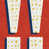 Toile tendue sélectionné