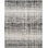 Tapis noir Riebe