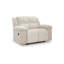 Très grand fauteuil inclinable Orlen