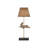 Patter Table Lamp