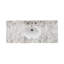 Toulouse Single Wide Vanity-Satin Black Veneer-1279865830