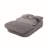 Mikali  Compression Foldable Sleeper Sofa with Built-in Blanket & 4 Pillows-118805053