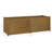 Wood Pot Planter-91895481-91895482