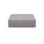 Square Ottoman-1596095643-1602174893