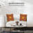 Pillow Cover