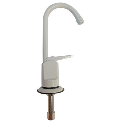 Robinet distributeur d'eau froide 6 "Touch-Flo