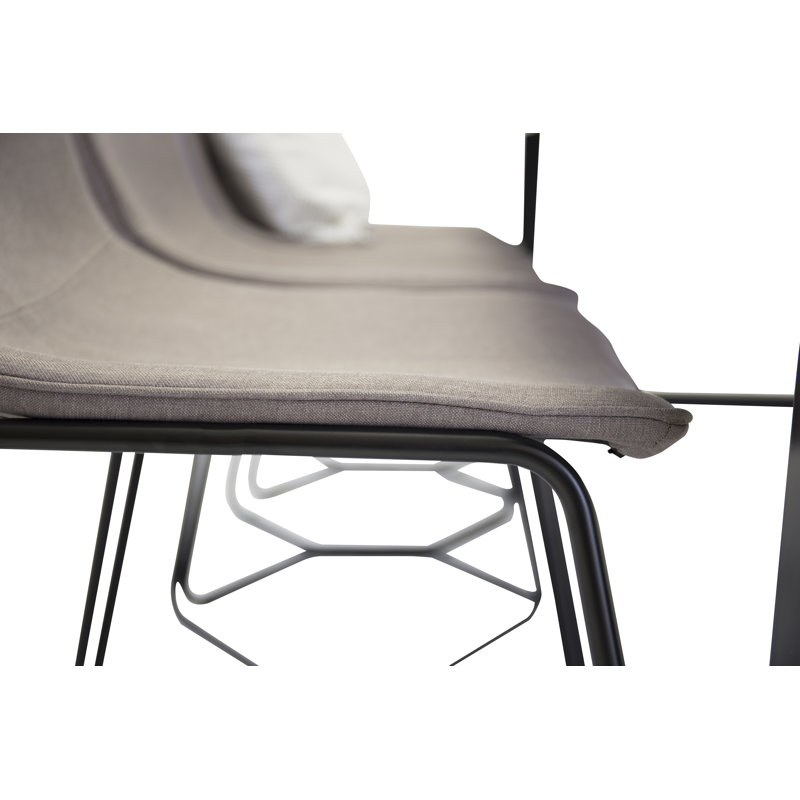 Nekoosa 8 - Person Dining Set