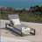 Venice Chaise Lounge