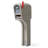 Step2 MailMaster Plus Post Mounted Mailbox-6799408