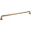 Kimberton 12" Center To Center Appliance Pull-1029764657-1034653957
