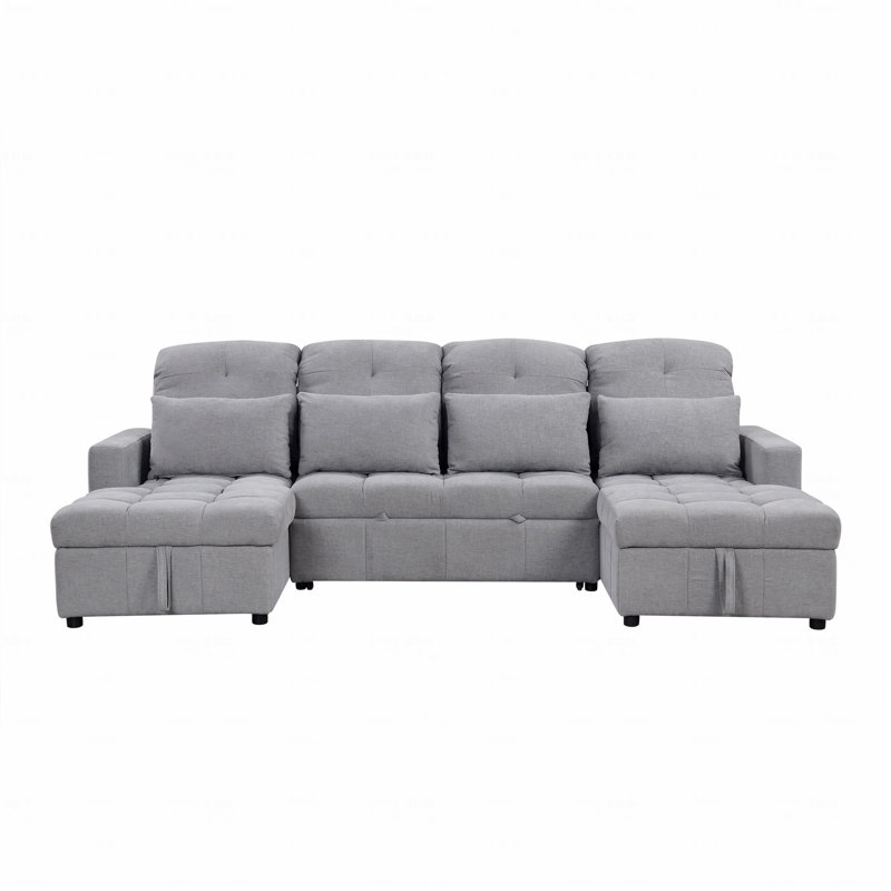 Canapé modulaire Basic
