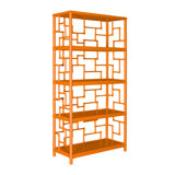 Tibet Bookcase