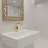 Soap Dispenser
