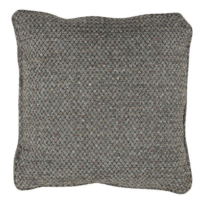 Oakhurst Pillow Blue