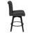 Odelin Swivel Upholstered Counter Stool-1632131982