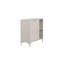 Gotha Steel Standard Accent Chest-960640041