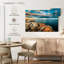 Plage Gillard Fleurieu-108707190