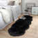 Usef Indoor Rug