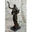 Figurine Kleber