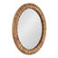 Miroir mural LeeRoy