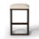 Finn Stool