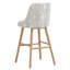 Tabouret de bar et de comptoir Gallie-902939576-902939462-902939578