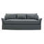 Moreau Sofa Bench Cushion-1401000888
