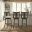 Tabouret de bar Beckett-721116812-721116813-721116818