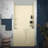 Prairie 46" x 26" Walk in Soaking Bathtub-23009635-23009636