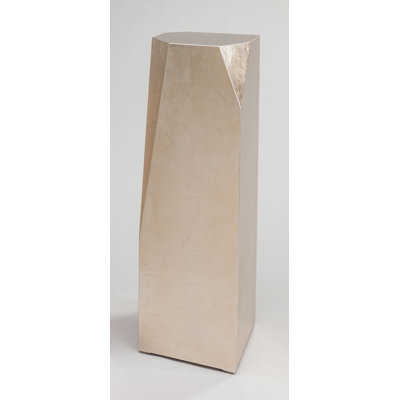 Pedestal