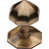 Antique Brass