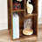 Altamonte Bookcase-1624491181