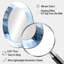 Miroir mural Sapphire-1686556774