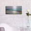 «Beach III» par Incado-1897836828