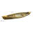 Decorative Object-80638526