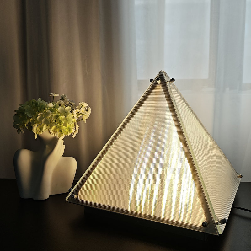 Novelty Lamp