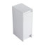 Armoire de rangement sur pied 36 po
