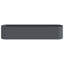 Steel Outdoor Raised Garden Bed-288469107-288469116