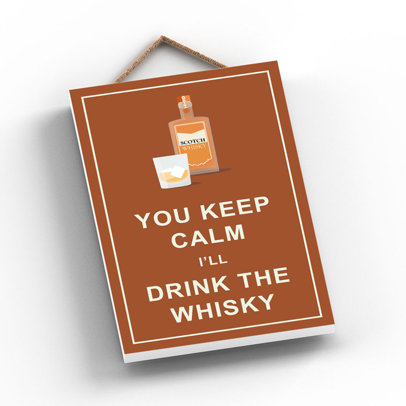 Food & Beverage Wall Decor