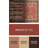 Rawald Oriental Indoor Rug-1981368530