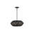 Ariza 3-Light Chandelier-63452538-63452539